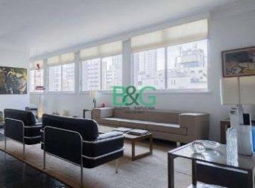 0ab413249a1f84c27e929d196b8554af90e00b83 · Apartamento, 256 m² - venda por R$ 2.850.000,00 ou aluguel por R$ 18.250,00/mês