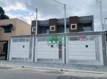 0b368f66dafe0bbb2fde4b844ace7b64bb4e05af · Sobrado à venda, 153 m² por R$ 900.000,00 - Vila Moinho Velho - São Paulo/SP