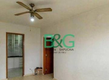 1d4b9aa3556b42c33dd8e7cbc2443e6b1fe6e396 · Apartamento à venda, 70 m² por R$ 600.000,00 - Ipiranga - São Paulo/SP
