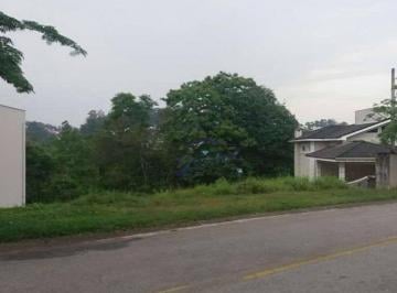 da5fbf25e5b8fb2479314a35e6baef2dcede2ef1 · Terreno à venda, 578 m² por  Granja Viana – Golf Village - Carapicuíba/SP