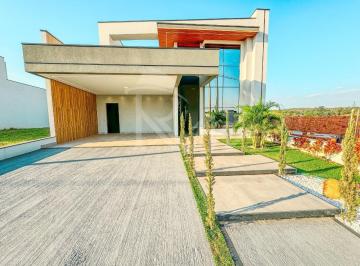 Foto 01 · Casa, Residencial Evidências, Indaiatuba, SP