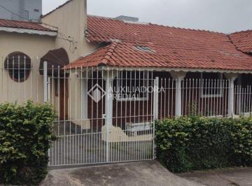 487682_iNzDe5Cx5UQrXFUd_48768266a13547d760c.jpg · CASA SOBRADO - OSWALDO CRUZ - SANTA PAULA