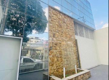 487696_iR38m_48769666a121fea8302.jpg · GALPÃO - SANTO ANDRÉ - VILA PALMARES