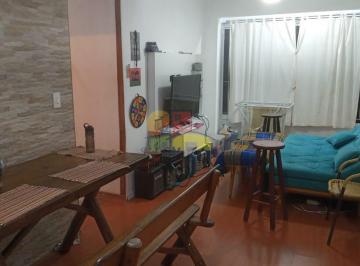 201563_ip64qmQ_20156366a1227668a8e.jpg · Imoveis - em Rudge Ramos