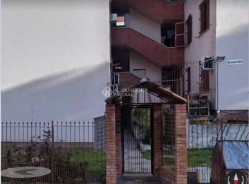 487721_i146i95_48772166a12eea2b8f3.jpg · Apartamento à venda no Rubem Berta, Porto Alegre