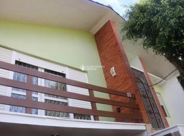 416309_i7fEAF309FnJ15F7X4_41630964540c8d5ef29.jpg · Casa à venda no bairro Jardim Carvalho