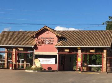487765_i29A4orH2hK5498_48776566a14c39a8de7.jpg · Casa no bairro Estrada Rancho Alegre