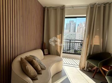 610655_i4xH7K14nWj_61065566a13429e58ea.jpg · VENDA, Apartamento 31m², 1 dormitório, SEM VAGA em Pinheiros