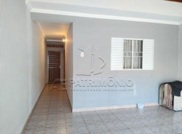 90094_iOU121iOj243WP8293_9009466a14ad1b5190.jpg · CASA,3 Dormitorio(s) bairro Nogueira