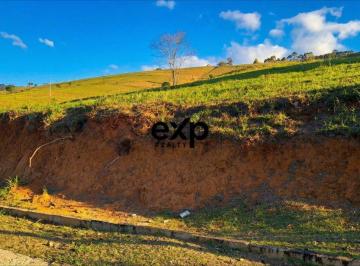 Terreno · 485m² · Terreno para Venda no Del Paraíso Residencial - Teresópolis