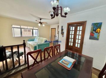 20950_i7V8J4h4YA_20950669ff3fa3f531.jpg · Apartamento à venda 4 quartos, uma suite José Menino Santos/SP