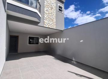 Casa · 200m² · 4 Quartos · Casa à venda - na Vila Curuçá
