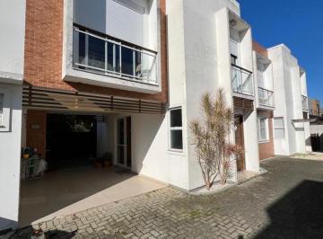 487568_i3K9E7fv5X62_48756866a03b493982a.jpg · Casa à Venda com 3 dorms em Araçás - Campeche, Florianópolis