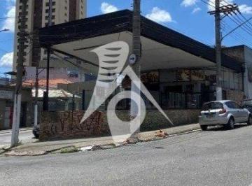 134560_iB1X67U96moGD1jci1_13456066a10847b2a86.jpg · Ponto comercial, Penha de França, 192m²
