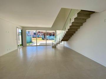 517261_i9FkOe148Zp4tdF_5172616621927dd97f1.jpg · Casa 03 dormitórios no Bella Vitta, Cachoeirinha