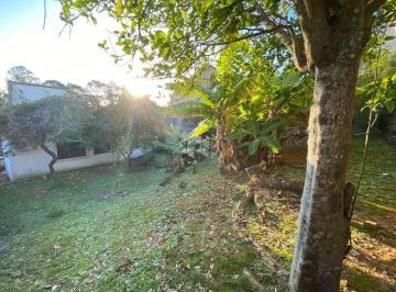 424841_i9v4S7946L2jUm4i_42484164bbf453697ad.jpg · AMPLO TERRENO NO BAIRRO CHÁCARAS DAS PEDRAS !!!