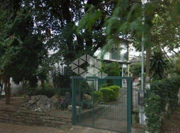 506441_iHJFQ_50644165d7a91397b1b.jpg · Casa a venda no Passo da Areia