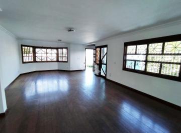 95840_i0wV2aqtU530zQRA3_958406154a206b9912.jpg · Casa 4 quartos  - 3 suítes, 7 vagas no bairro Jardim Planalto