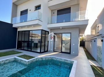 11623_i6MA8251L2c_116236686f78a69c35.jpg · Casa à venda - em Residencial Ouroville