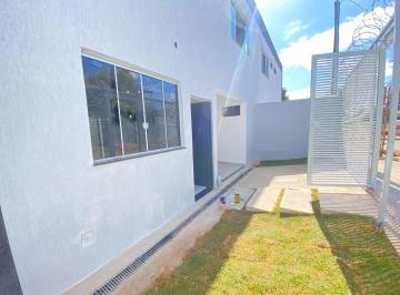10473_iT8u7SW21354_1047366a12c1c08f94.jpg · Imoveis - em Piratininga