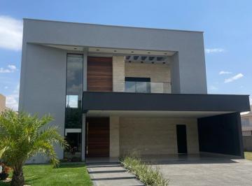 imagem-1 · SOBRADO PORTAL SOL  GREEN Sobrado com 4 Quarto(s) por R$ 2.850.000 no setor Fazenda Vau das Pombas V