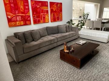 Casa de 3 quartos, São Paulo · Excelente casa no portal do morumbi com 430m² 3 suites e ampla area gourmet