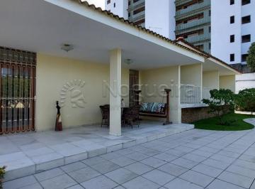 Casa de 3 quartos, Recife · Excelente Apartamento com 4 quartos, varanda e piscina na Imbiribeira, Recife-PE