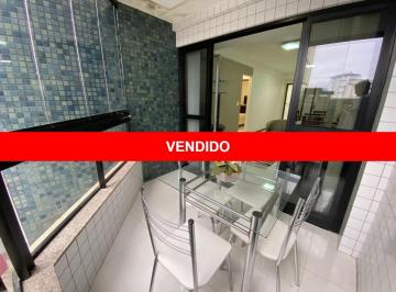 Foto 04 · Apartamento, Centro, Guarapari, ES