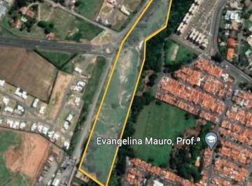 Foto 01 · Oportunidade única: Terreno à venda em Limeira-SP, Portal de São Clemente, 50.227,00 m² de área.
