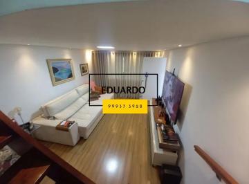 Casa de 2 quartos, São Paulo · ACOCHEGANTE SOBRADO, CHURRASQUEIRA ( 2 VAGAS )