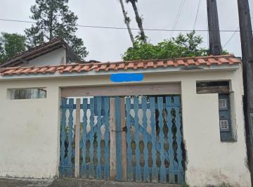 Casa de 2 quartos, Peruíbe · Vendo uma casa na cidade de Peruibe 
