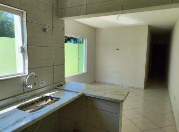 Casa de 2 quartos, Peruíbe · Vendo uma Linda Casa na cidade de Peruibe sp