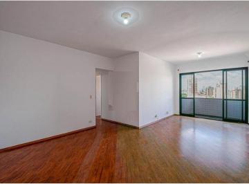 Apartamento de 3 quartos, São Paulo · Apartamento no metrô Parada Inglesa, 90 metros, 3 dormitórios 1 suíte e 2 vagas
