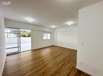 13520_iT1w2S5gX1_1352066a1443406a8f.jpg · Apartamento à venda - no Jardim Aquárius