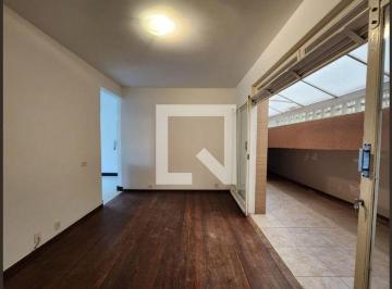 Apartamento · 95m² · 3 Quartos · 1 Vaga · Apartamento à Venda - Santo Antônio, 3 Quartos,  95 m² - Belo Horizonte