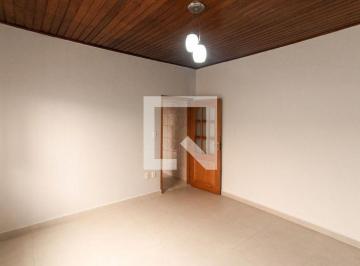 Casa · 90m² · 2 Quartos · Casa à Venda - Vila Mazzei, 2 Quartos,  90 m² - São Paulo