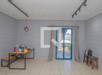 Apartamento · 54m² · 2 Quartos · 1 Vaga · Apartamento para Aluguel - Jardim Miriam, 2 Quartos,  54 m² - São Paulo