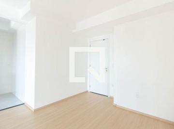 Apartamento · 69m² · 2 Quartos · 1 Vaga · Apartamento para Aluguel - Vila Miriam, 2 Quartos, 69 m² - Guarulhos