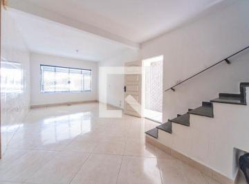 Casa · 200m² · 4 Quartos · 2 Vagas · Casa para Aluguel - Parque Capuava, 4 Quartos, 200 m² - Santo André