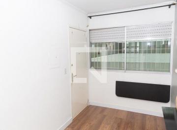 Apartamento · 35m² · 1 Quarto · Apartamento à Venda - Centro, 1 Quarto,  35 m² - Guarulhos