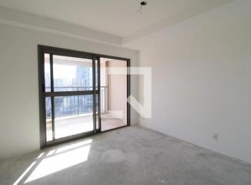Apartamento · 28m² · 1 Quarto · Apartamento à Venda - Água Fria, 1 Quarto,  28 m² - São Paulo