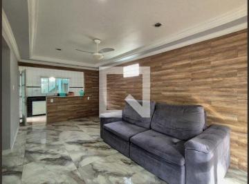 Casa · 150m² · 5 Quartos · Casa à Venda - Vargem Grande, 5 Quartos,  150 m² - Rio de Janeiro