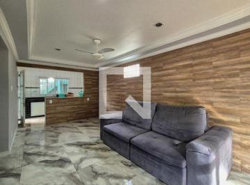 Casa · 150m² · 5 Quartos · Casa à Venda - Vargem Grande, 5 Quartos, 150 m² - Rio de Janeiro