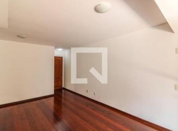 Apartamento · 120m² · 3 Quartos · 2 Vagas · Apartamento à Venda - Recreio, 3 Quartos,  120 m² - Rio de Janeiro