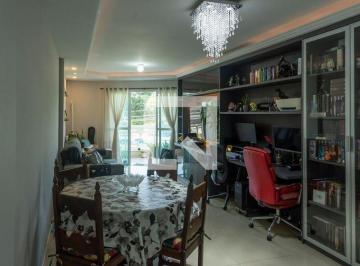 Apartamento · 83m² · 2 Quartos · 1 Vaga · Apartamento à Venda - Taquara, 2 Quartos, 83 m² - Rio de Janeiro