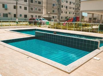 Foto 06 · Apartamento, Centro, Lauro de Freitas, BA