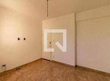 Apartamento · 64m² · 2 Quartos · Apartamento à Venda - Barro Preto, 2 Quartos,  64 m² - Belo Horizonte