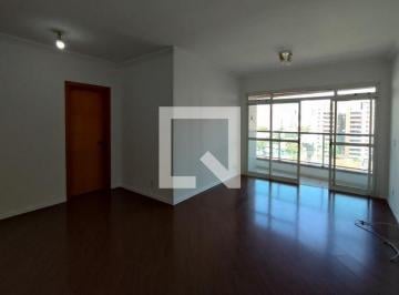 Apartamento · 92m² · 3 Quartos · 4 Vagas · Apartamento para Aluguel - Cambuí, 3 Quartos, 92 m² - Campinas