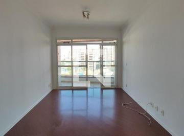 Apartamento de 3 quartos, Campinas · Apartamento para Aluguel - Cambuí, 3 Quartos,  92 m² - Campinas