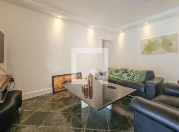 Casa · 400m² · 3 Quartos · 6 Vagas · Casa para Aluguel - Jardim Acapulco, 3 Quartos,  400 m² - Guarujá